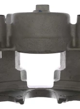 Raybestos R-Line Reman Semi-Loaded Coated Caliper Front Right FRC10183C                                     - FRC10183C - Image 3