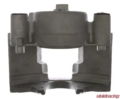 Raybestos R-Line Reman Semi-Loaded Coated Caliper Front Right FRC10183C - FRC10183C