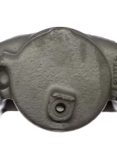 Raybestos R-Line Reman Semi-Loaded Coated Caliper Front Right FRC10183C                                     - FRC10183C - Image 4