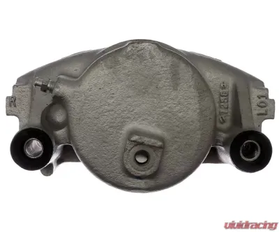Raybestos R-Line Reman Semi-Loaded Coated Caliper Front Right FRC10183C - FRC10183C