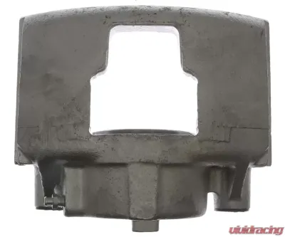 Raybestos R-Line Reman Semi-Loaded Coated Caliper Front Right FRC10183C - FRC10183C