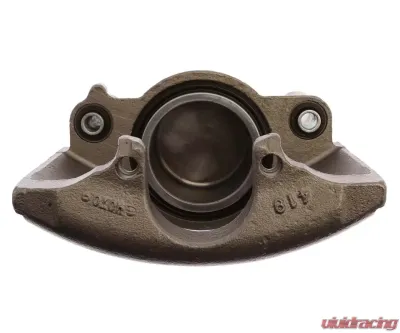 Raybestos R-Line Reman Semi-Loaded Caliper Front Right FRC10183 - FRC10183