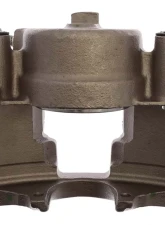 Raybestos R-Line Reman Semi-Loaded Caliper Front Right FRC10183                                     - FRC10183 - Image 3