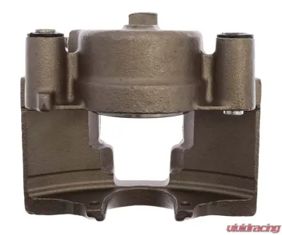 Raybestos R-Line Reman Semi-Loaded Caliper Front Right FRC10183 - FRC10183