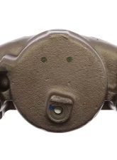 Raybestos R-Line Reman Semi-Loaded Caliper Front Right FRC10183                                     - FRC10183 - Image 4