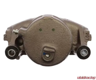 Raybestos R-Line Reman Semi-Loaded Caliper Front Right FRC10183 - FRC10183
