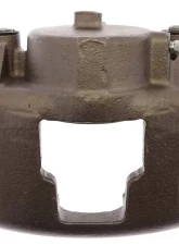 Raybestos R-Line Reman Semi-Loaded Caliper Front Right FRC10183                                     - FRC10183 - Image 5