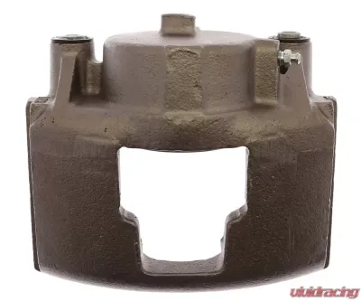 Raybestos R-Line Reman Semi-Loaded Caliper Front Right FRC10183 - FRC10183