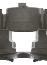 Raybestos R-Line Reman Semi-Loaded Coated Caliper Front Left FRC10184C                                     - FRC10184C - Image 3