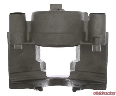 Raybestos R-Line Reman Semi-Loaded Coated Caliper Front Left FRC10184C - FRC10184C