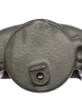Raybestos R-Line Reman Semi-Loaded Coated Caliper Front Left FRC10184C                                     - FRC10184C - Image 4