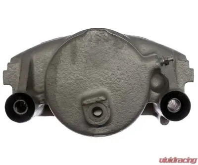 Raybestos R-Line Reman Semi-Loaded Coated Caliper Front Left FRC10184C - FRC10184C