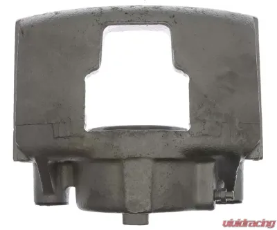 Raybestos R-Line Reman Semi-Loaded Coated Caliper Front Left FRC10184C - FRC10184C
