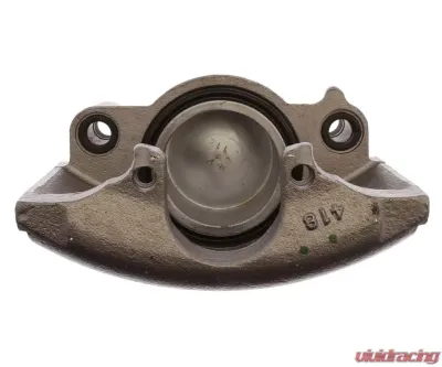 Raybestos R-Line Reman Semi-Loaded Caliper Front Left FRC10184 - FRC10184