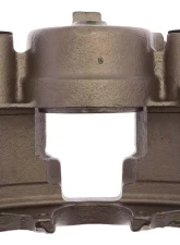 Raybestos R-Line Reman Semi-Loaded Caliper Front Left FRC10184                                     - FRC10184 - Image 3