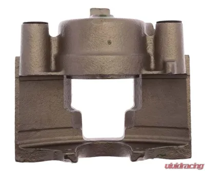 Raybestos R-Line Reman Semi-Loaded Caliper Front Left FRC10184 - FRC10184