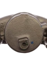 Raybestos R-Line Reman Semi-Loaded Caliper Front Left FRC10184                                     - FRC10184 - Image 4