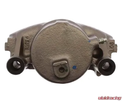 Raybestos R-Line Reman Semi-Loaded Caliper Front Left FRC10184 - FRC10184