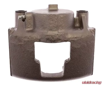 Raybestos R-Line Reman Semi-Loaded Caliper Front Left FRC10184 - FRC10184