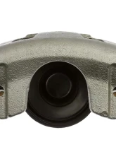 Raybestos R-Line Reman Semi-Loaded Coated Caliper Jeep Front Right FRC10185C                                     - FRC10185C - Image 2