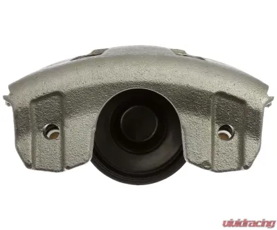 Raybestos R-Line Reman Semi-Loaded Coated Caliper Jeep Front Right FRC10185C - FRC10185C
