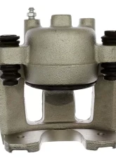 Raybestos R-Line Reman Semi-Loaded Coated Caliper Jeep Front Right FRC10185C                                     - FRC10185C - Image 3