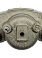 Raybestos R-Line Reman Semi-Loaded Coated Caliper Jeep Front Right FRC10185C                                     - FRC10185C - Image 4
