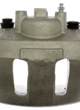 Raybestos R-Line Reman Semi-Loaded Coated Caliper Jeep Front Right FRC10185C                                     - FRC10185C - Image 5