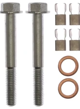 Raybestos Element3 New Semi-Loaded Caliper Jeep Front Right FRC10185N                                     - FRC10185N - Image 5