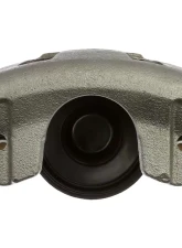Raybestos Element3 New Semi-Loaded Caliper Jeep Front Right FRC10185N                                     - FRC10185N - Image 2