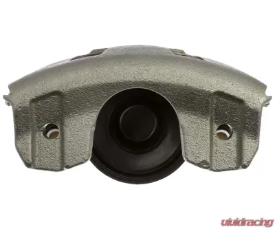 Raybestos Element3 New Semi-Loaded Caliper Jeep Front Right FRC10185N - FRC10185N