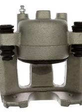 Raybestos Element3 New Semi-Loaded Caliper Jeep Front Right FRC10185N                                     - FRC10185N - Image 3