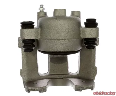 Raybestos Element3 New Semi-Loaded Caliper Jeep Front Right FRC10185N - FRC10185N