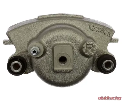 Raybestos Element3 New Semi-Loaded Caliper Jeep Front Right FRC10185N - FRC10185N