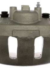 Raybestos Element3 New Semi-Loaded Caliper Jeep Front Right FRC10185N                                     - FRC10185N - Image 5