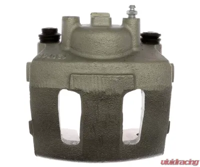 Raybestos Element3 New Semi-Loaded Caliper Jeep Front Right FRC10185N - FRC10185N