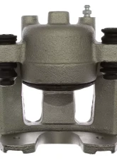 Raybestos R-Line Reman Semi-Loaded Coated Caliper Jeep Front Left FRC10186C                                     - FRC10186C - Image 3