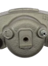 Raybestos R-Line Reman Semi-Loaded Coated Caliper Jeep Front Left FRC10186C                                     - FRC10186C - Image 4