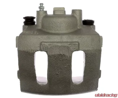 Raybestos R-Line Reman Semi-Loaded Coated Caliper Jeep Front Left FRC10186C - FRC10186C