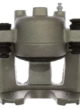 Raybestos Element3 New Semi-Loaded Caliper Jeep Front Left FRC10186N                                     - FRC10186N - Image 3