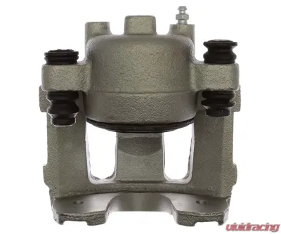 Raybestos Element3 New Semi-Loaded Caliper Jeep Front Left FRC10186N - FRC10186N