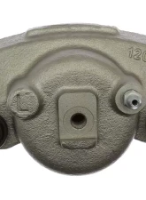 Raybestos Element3 New Semi-Loaded Caliper Jeep Front Left FRC10186N                                     - FRC10186N - Image 4