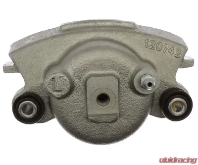 Raybestos Element3 New Semi-Loaded Caliper Jeep Front Left FRC10186N - FRC10186N