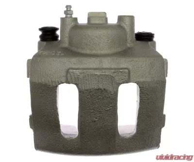 Raybestos Element3 New Semi-Loaded Caliper Jeep Front Left FRC10186N - FRC10186N