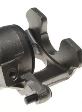 Raybestos R-Line Reman Semi-Loaded Caliper Front Right FRC10189                                     - FRC10189 - Image 3