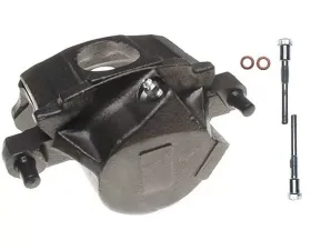 Raybestos R-Line Reman Semi-Loaded Caliper Front Left FRC10190