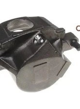 Raybestos R-Line Reman Semi-Loaded Caliper Front Left FRC10190                                     - FRC10190 - Image 3