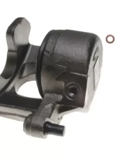 Raybestos R-Line Reman Semi-Loaded Caliper Front Left FRC10190                                     - FRC10190 - Image 3