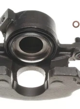 Raybestos R-Line Reman Semi-Loaded Caliper Front Right FRC10191                                     - FRC10191 - Image 2