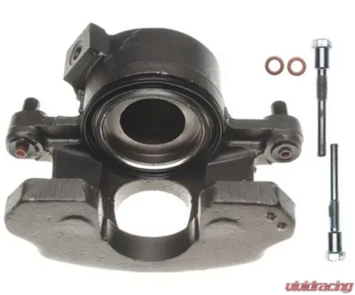 Raybestos R-Line Reman Semi-Loaded Caliper Front Right FRC10191 - FRC10191